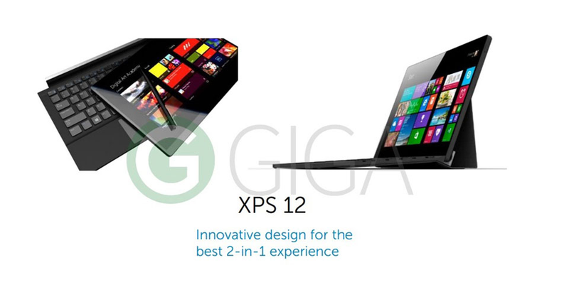Illustration for article titled The World Finally Admits Microsoft Surface Is the Shit